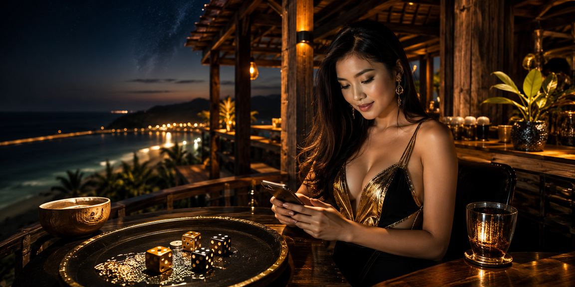 hubet88 com