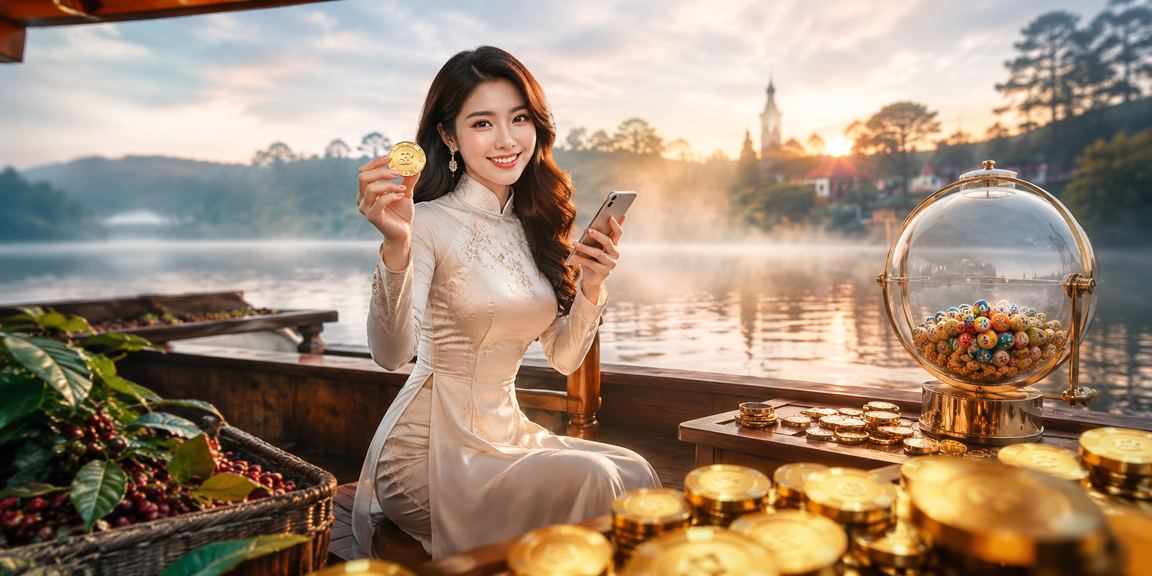hubet88 com