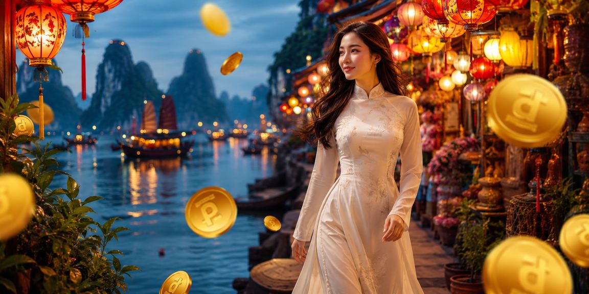 hubet88 com