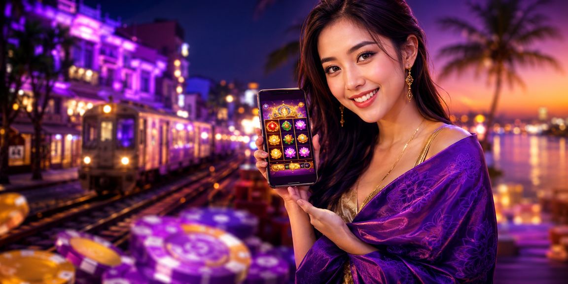 hubet88 com