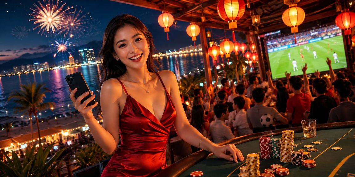 hubet88 com