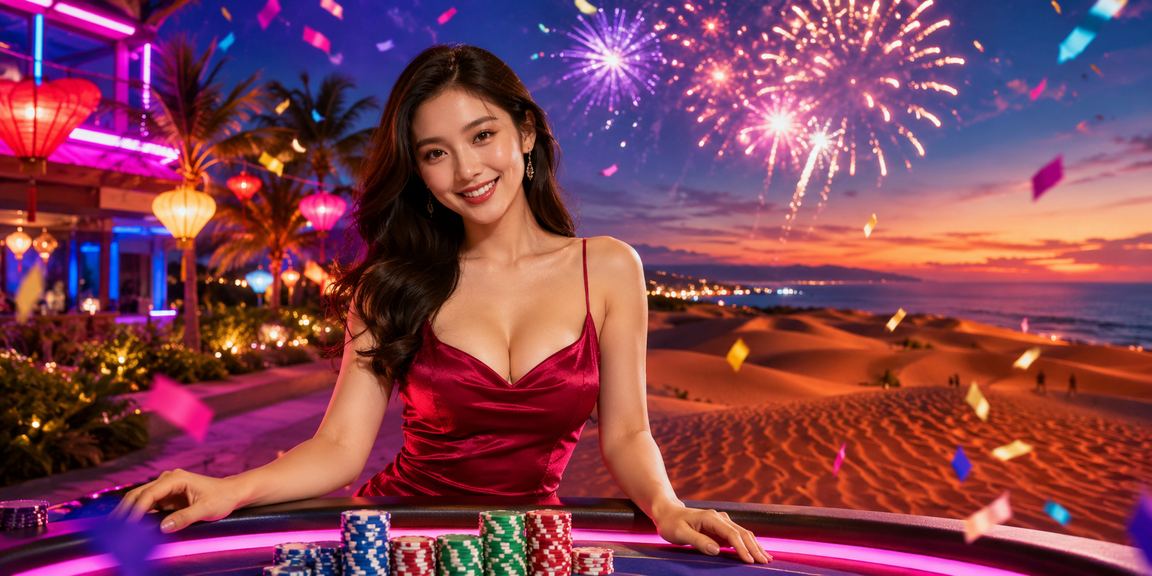 hubet88 com
