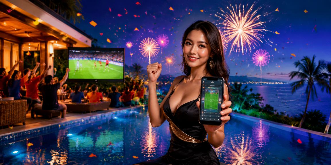 hubet88 com