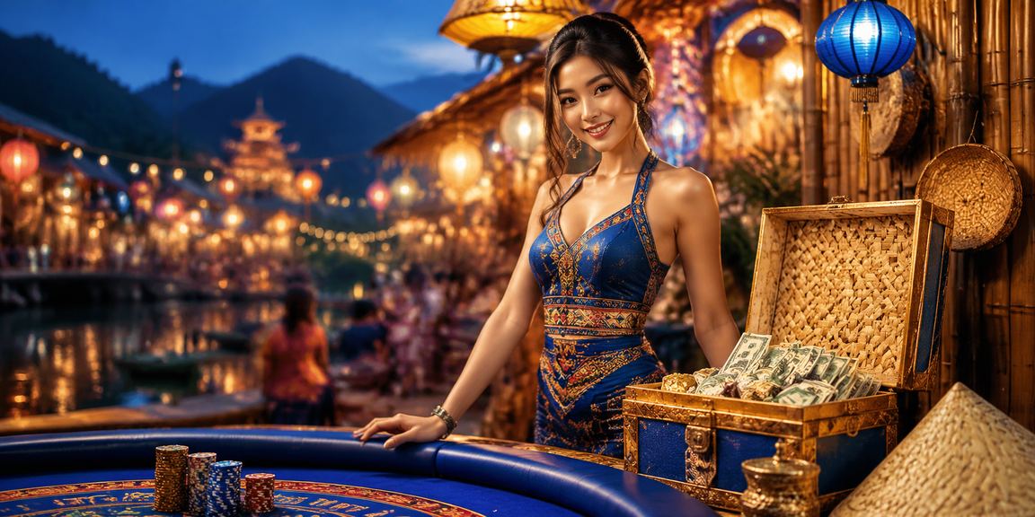 hubet88 com