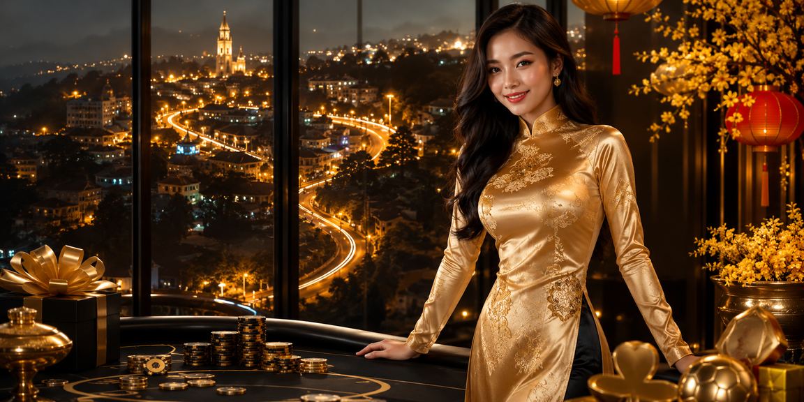 hubet88 com