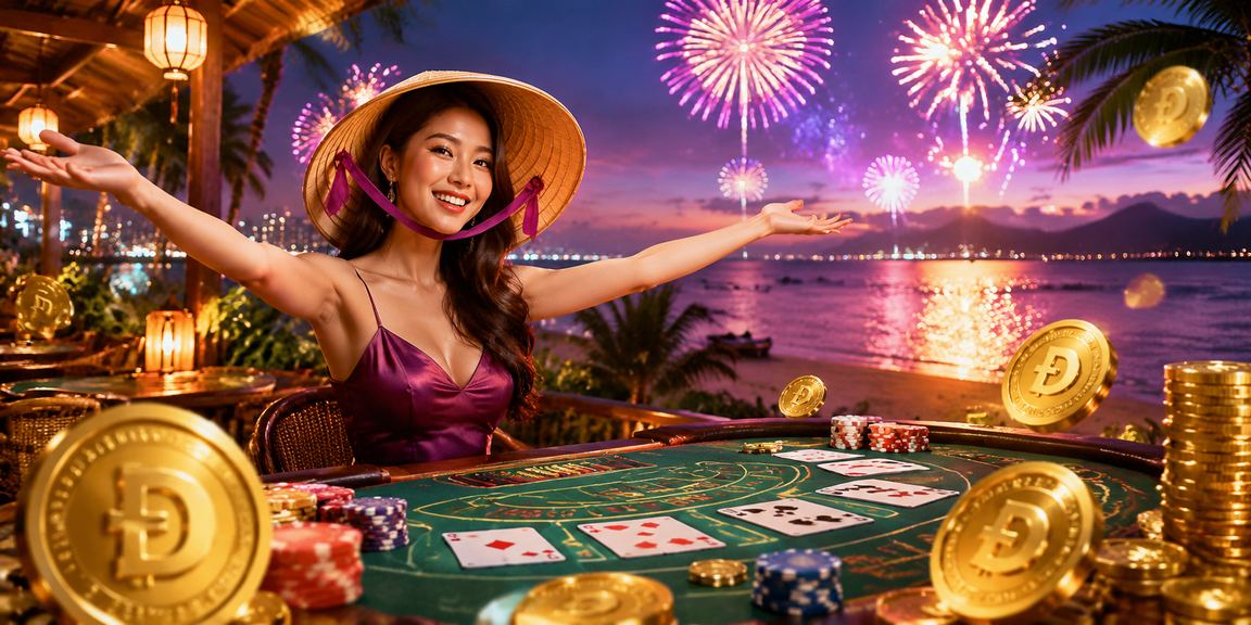 hubet88 com