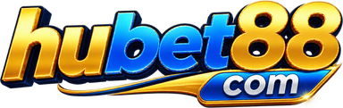 hubet88 com logo